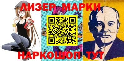 МДПВ Жуковский
