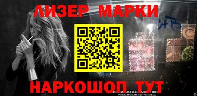 МДПВ Жуковский