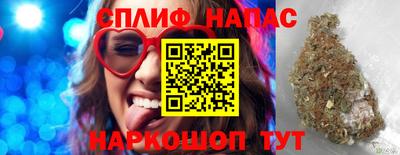 МДПВ Жуковский