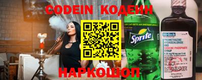 МДПВ Жуковский