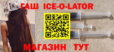 МДПВ Жуковский