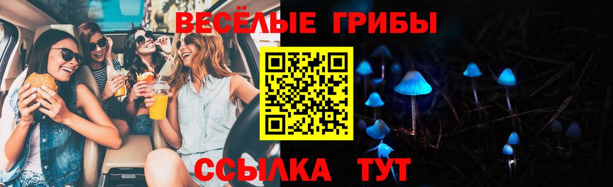 Псилоцибиновые грибы ЛСД  Вход с VPN  Ливны 